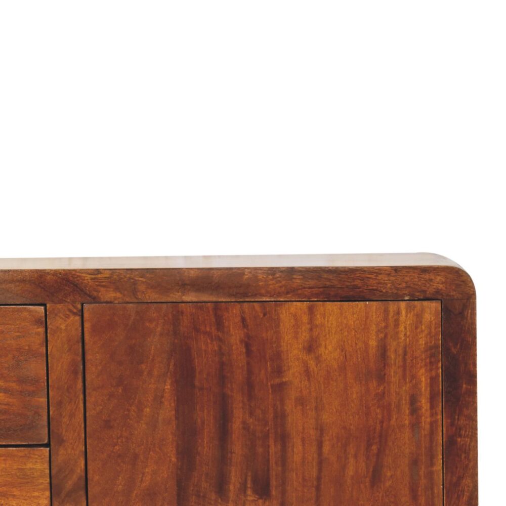 Aspen Sideboard - Image 3