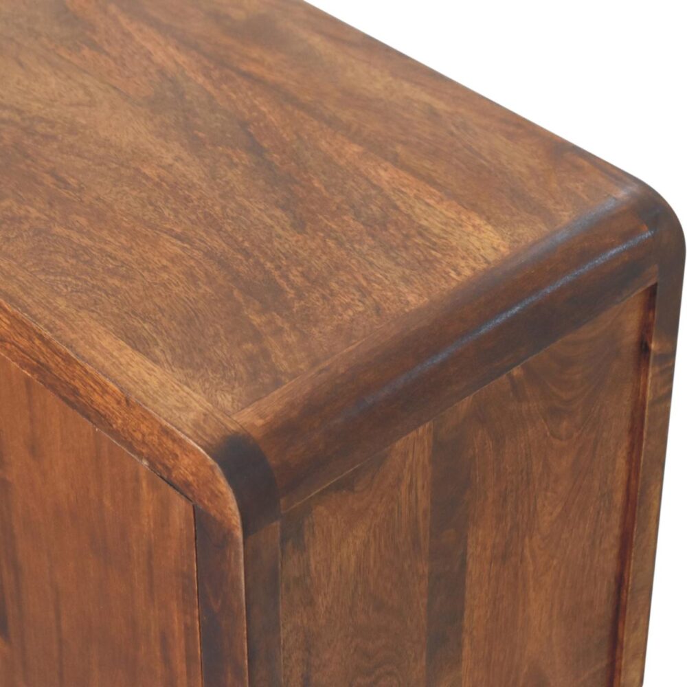 Aspen Sideboard - Image 2