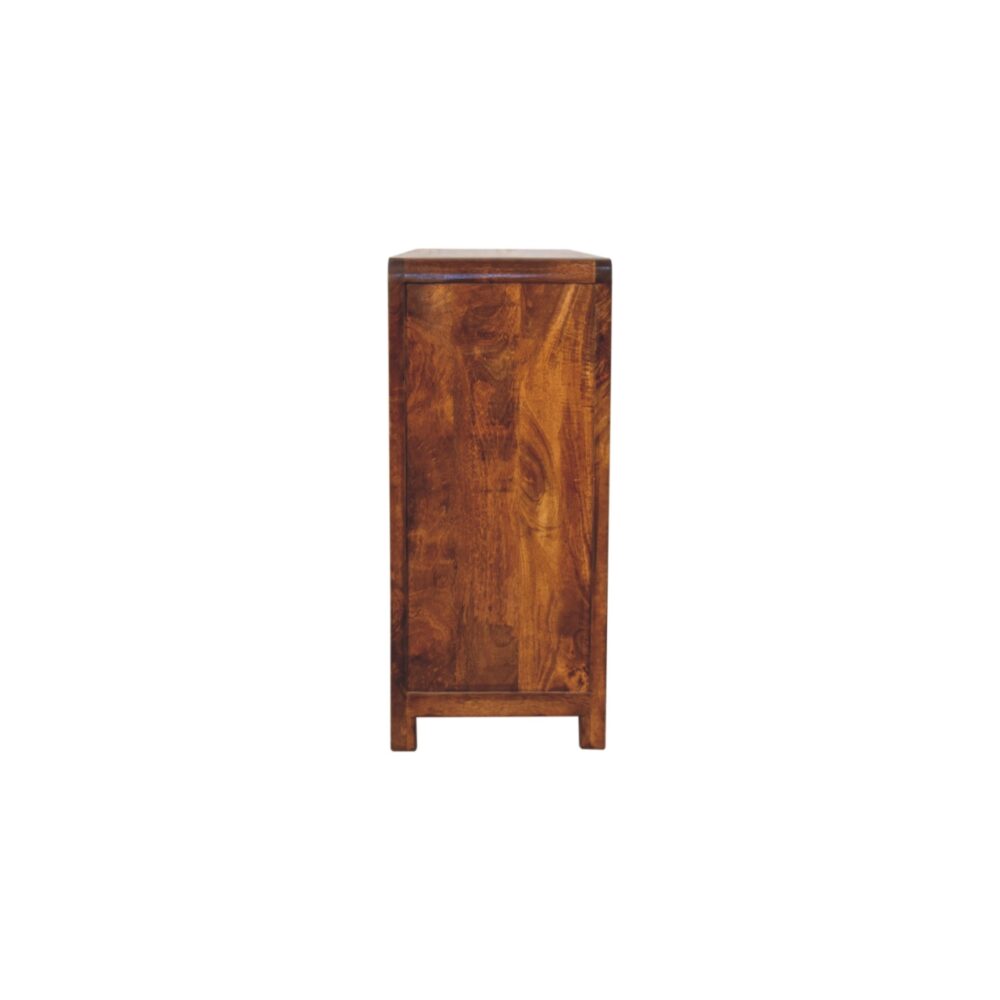 Aspen Sideboard - Image 9