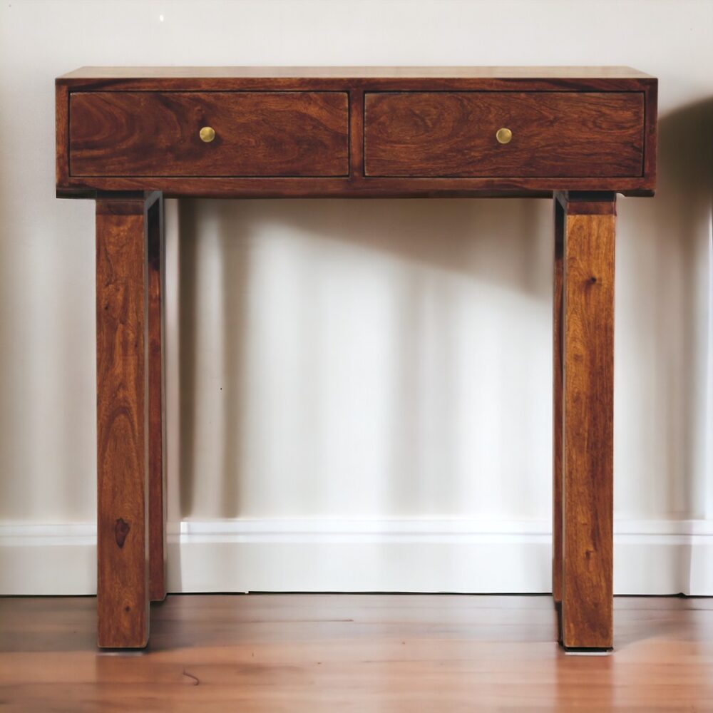 Tula Console Table - Image 10