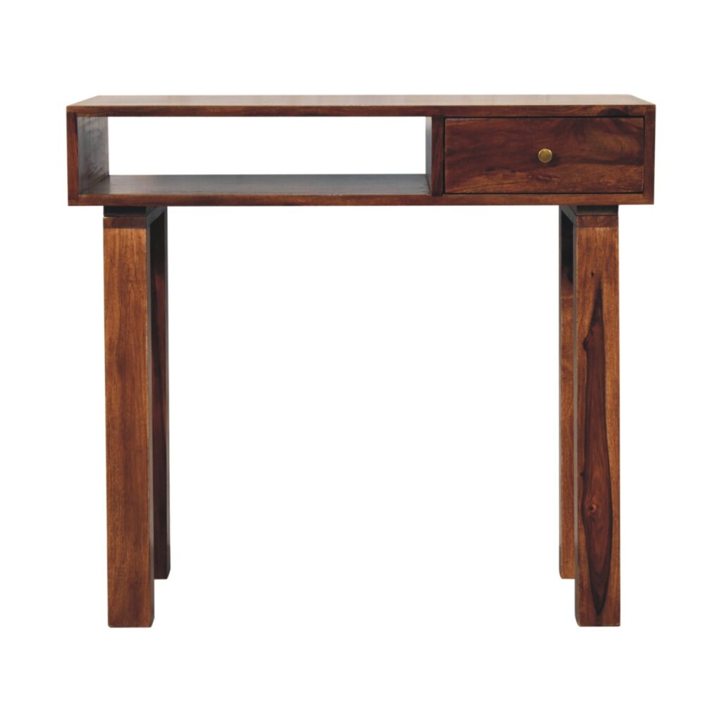 Canada Tula Writing Desk Suppliers