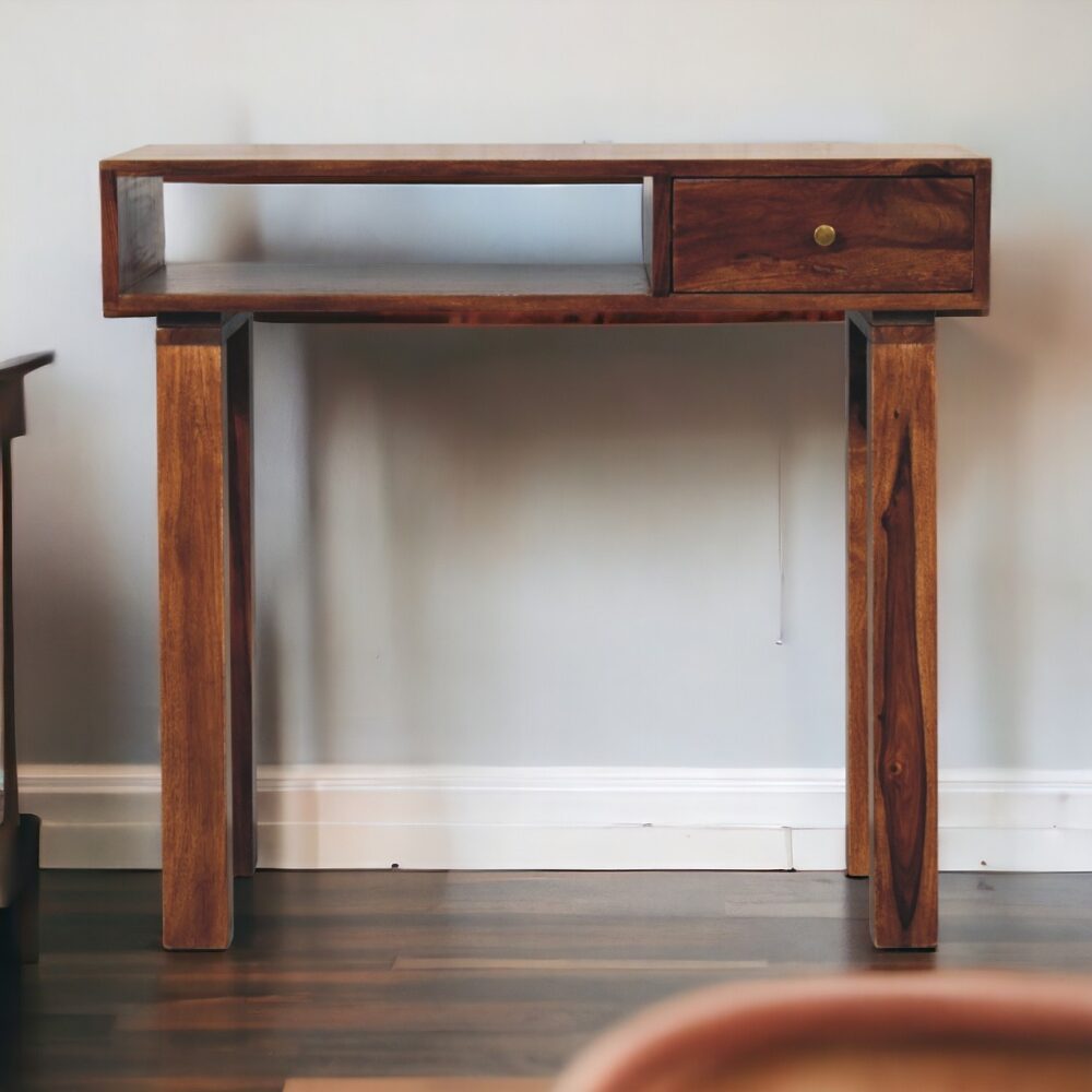 Tula Writing Desk - Image 10