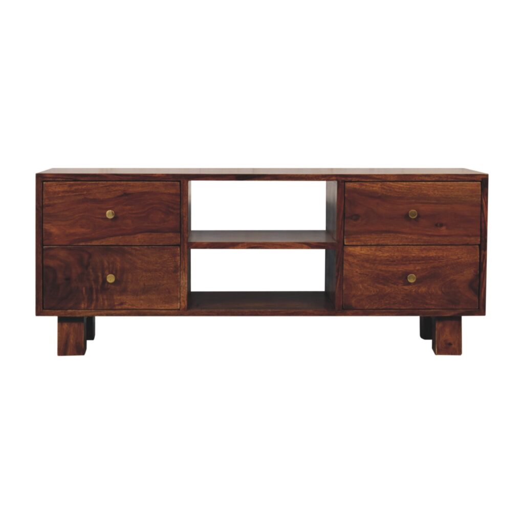 Canada Tula Media Unit Suppliers