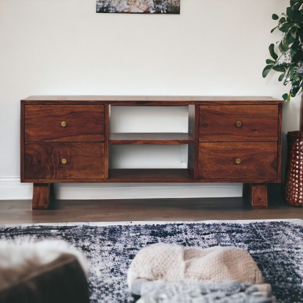 Tula Media Unit - Image 10