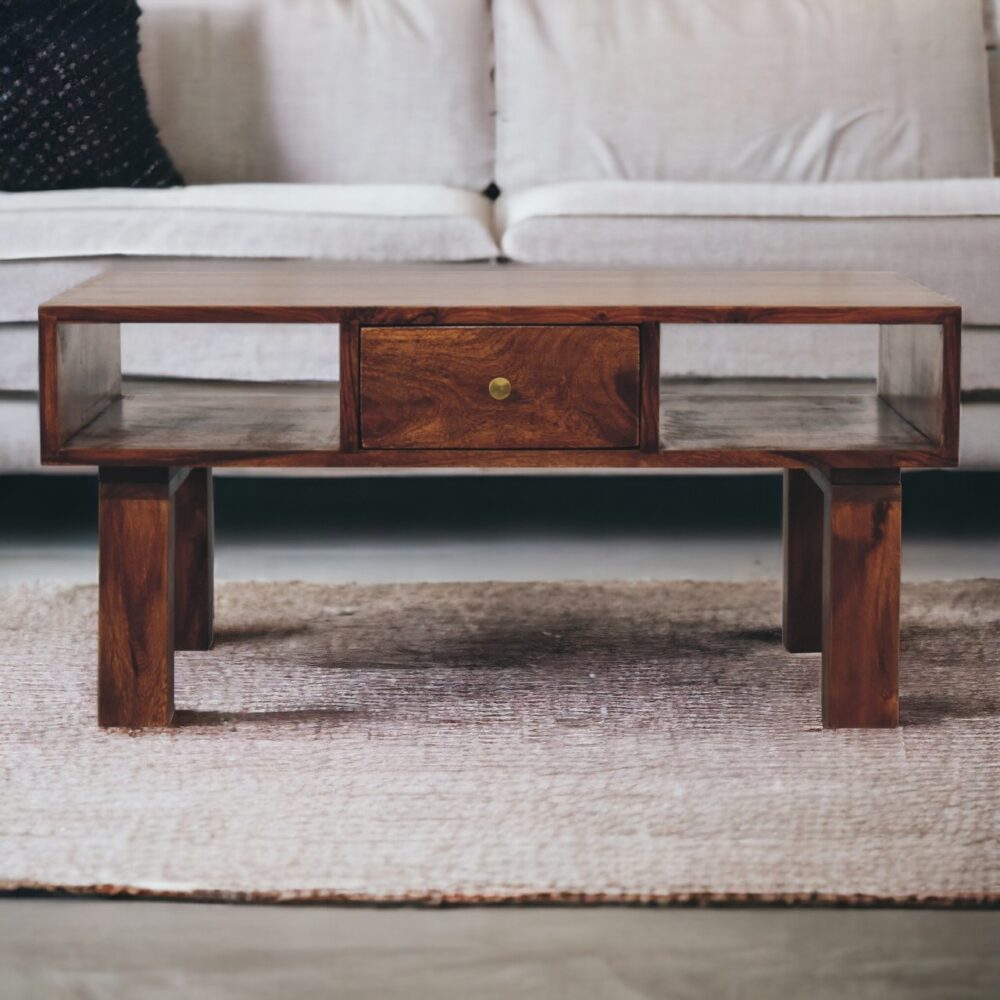 Tula Coffee Table - Image 10