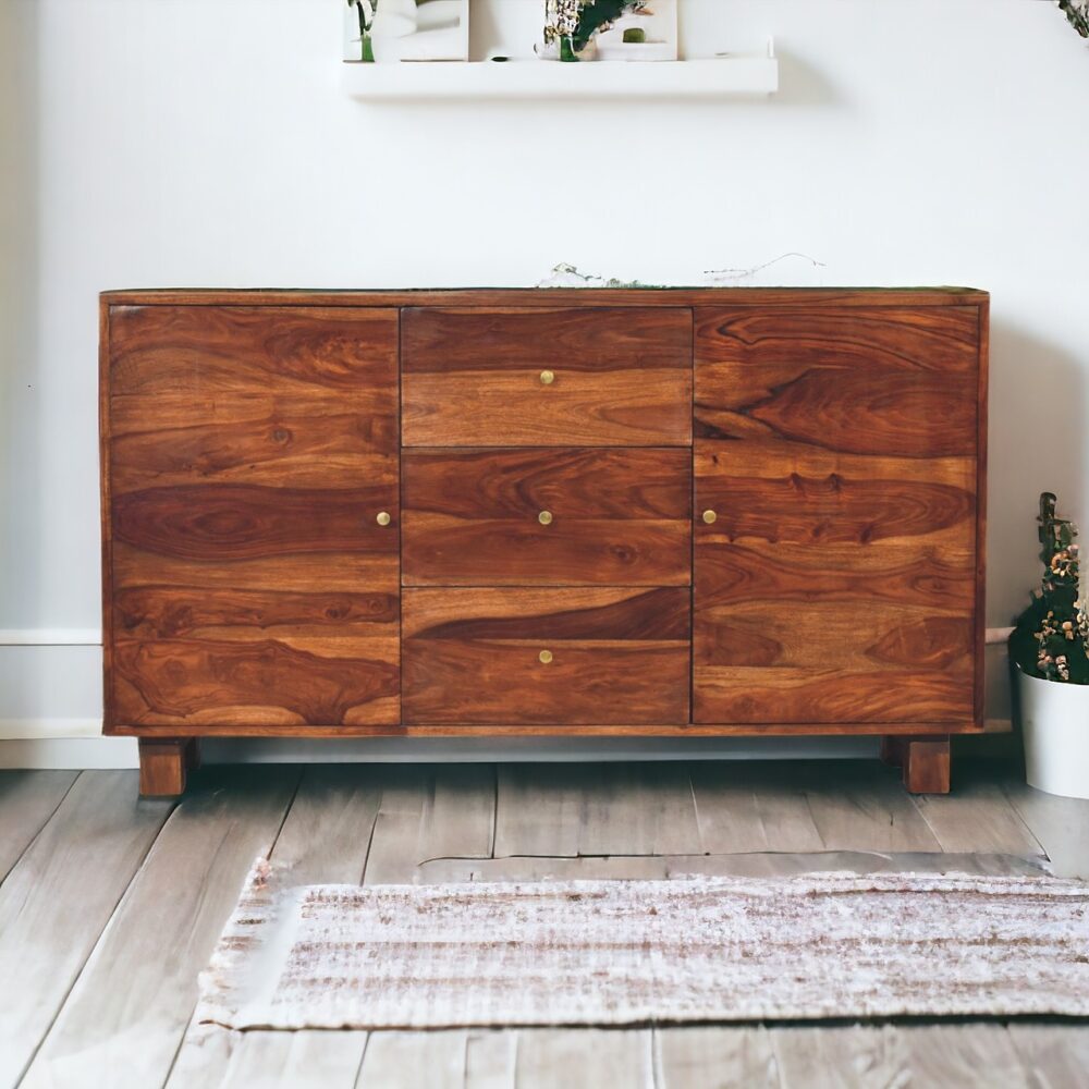 Tula Sideboard - Image 10