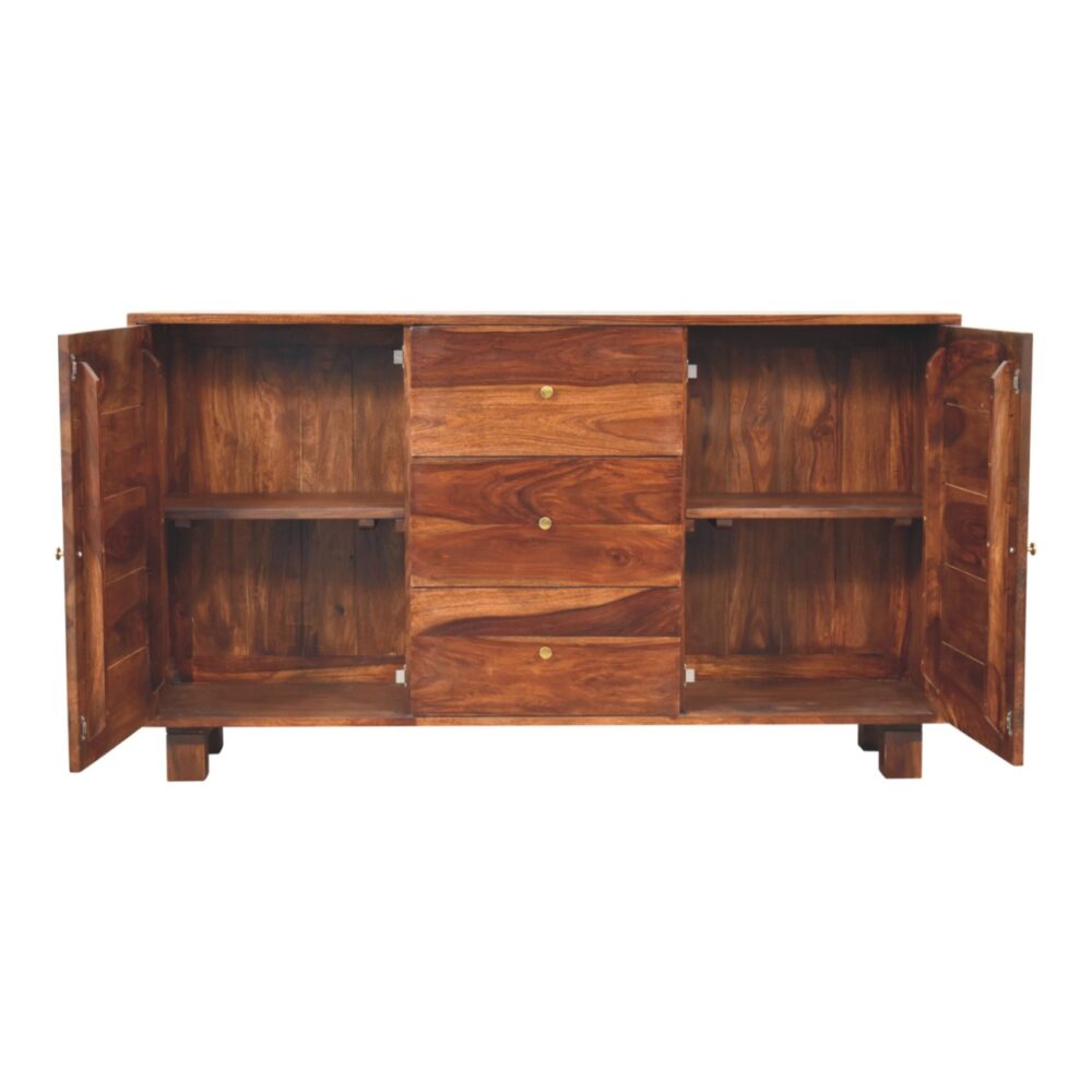 Tula Sideboard - Image 9