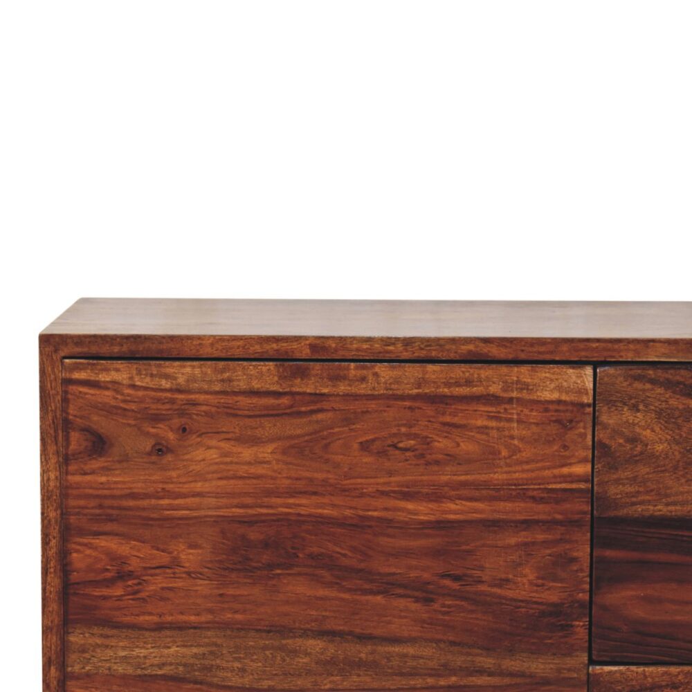 Tula Mini Sideboard - Image 5