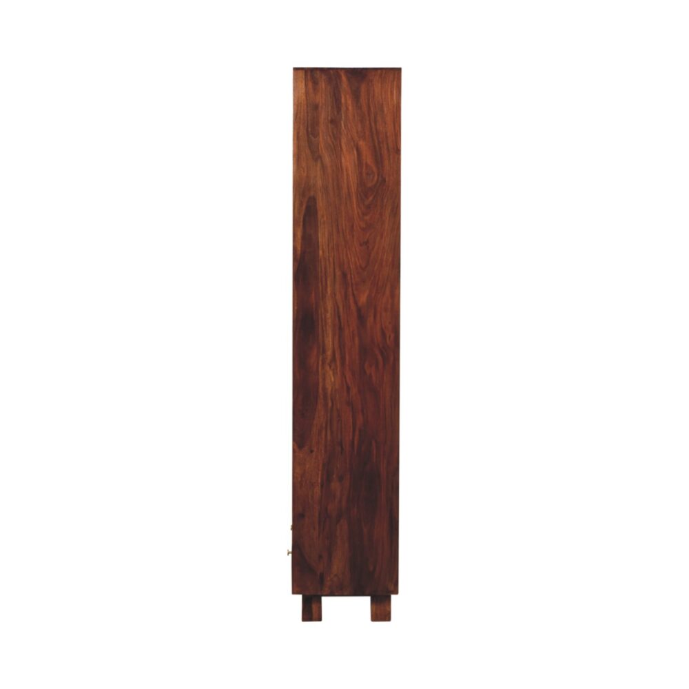 Tula Bookcase - Image 9