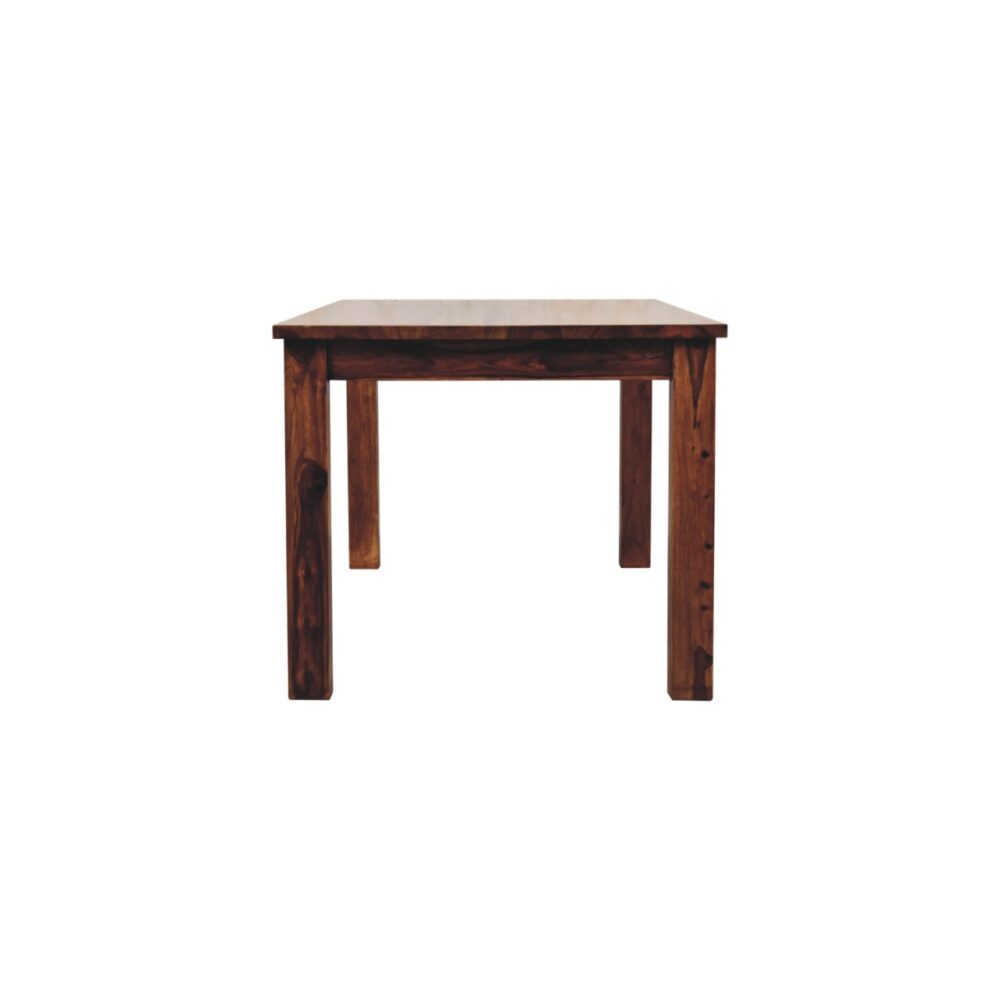 Tula Dining Table - Image 9