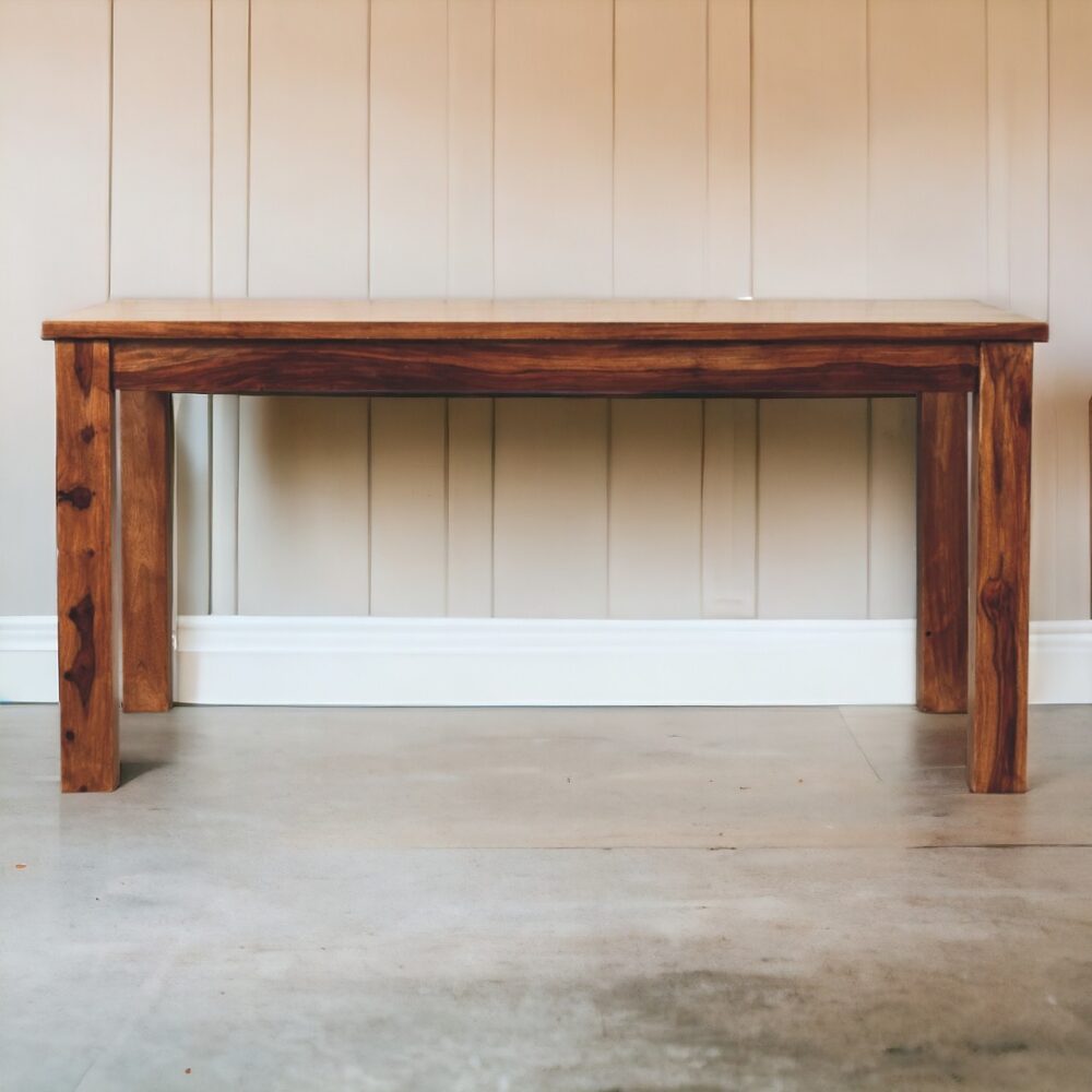 Tula Dining Table - Image 10