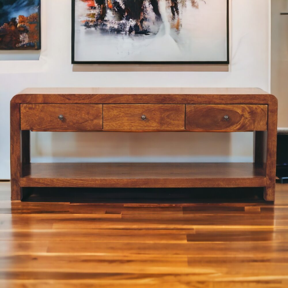 Aspen Media Unit - Image 11