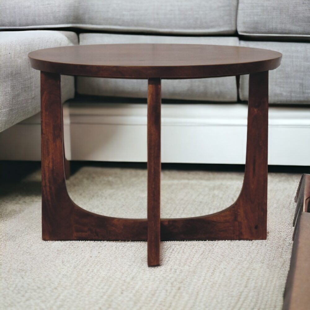 Lulu Side Table - Image 10