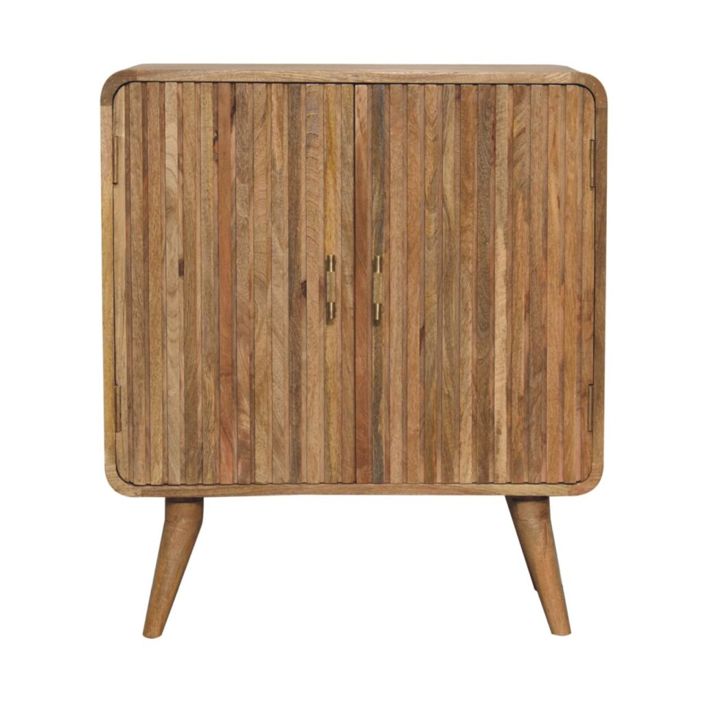 Canada T-bar Ridged Cabinet Suppliers