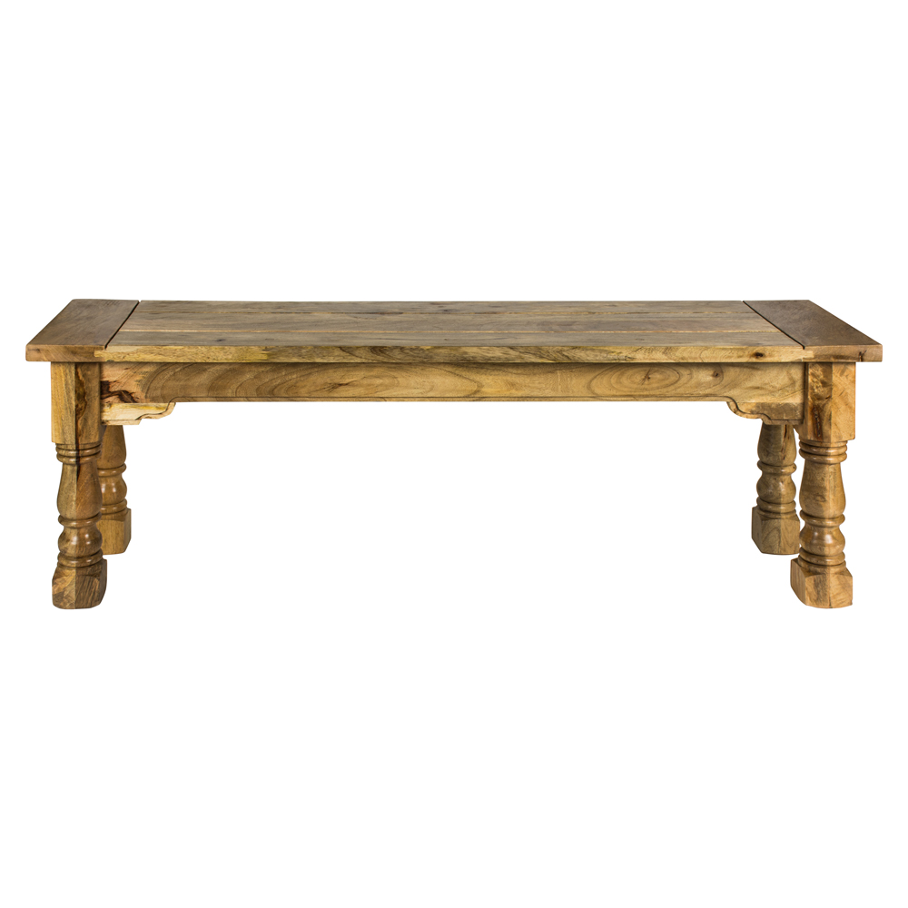 Canada Granary Royale Bench Suppliers