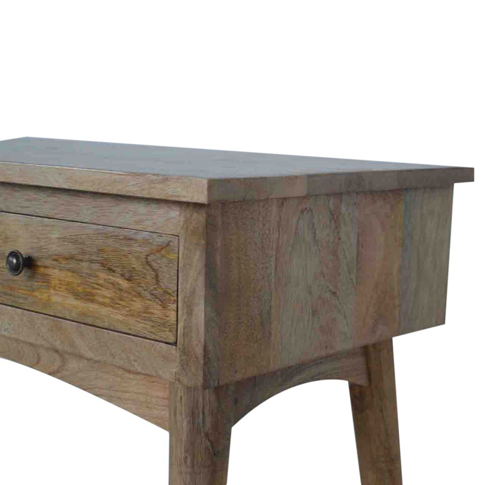 Hallway 2 Drawer Console Table - Image 7