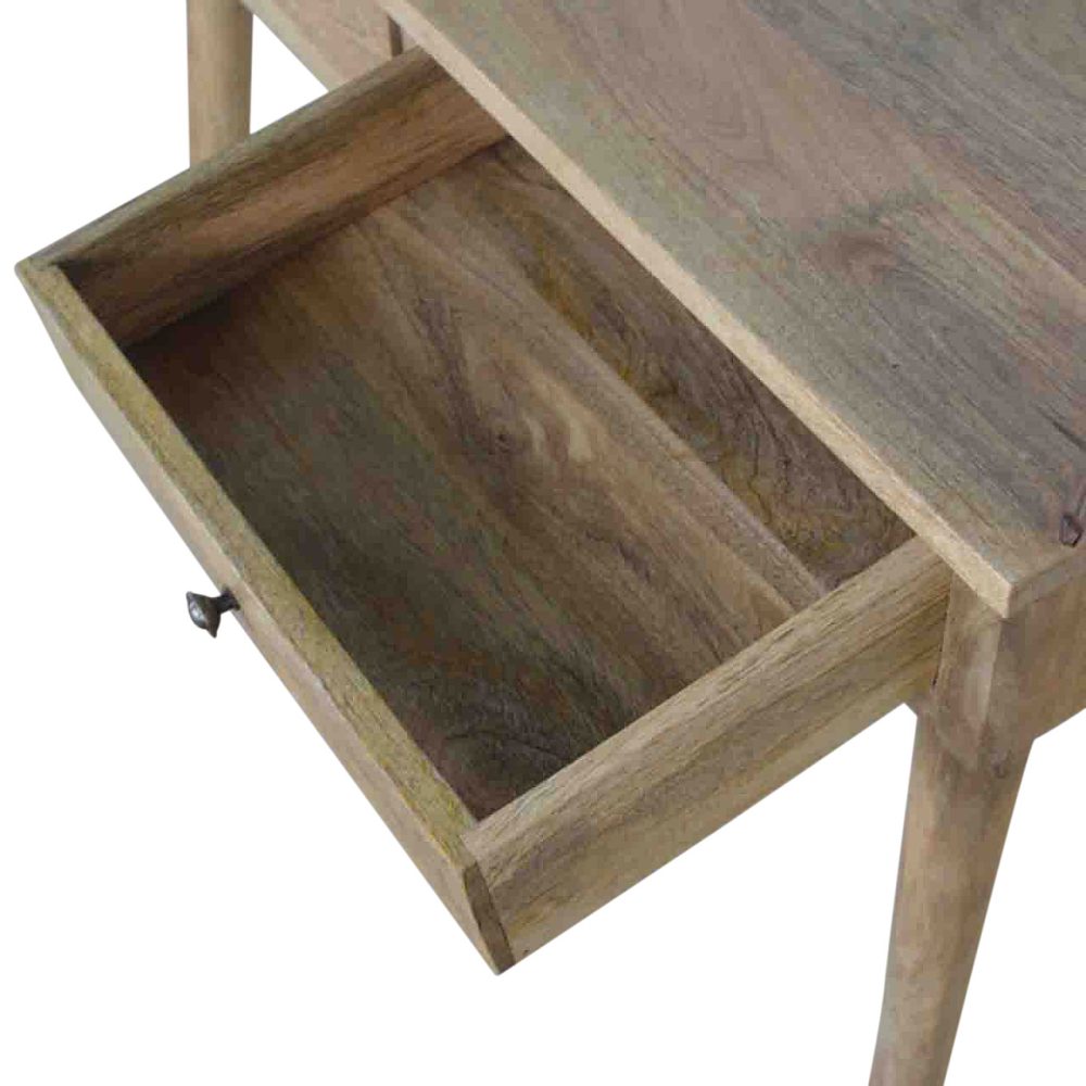 Hallway 2 Drawer Console Table - Image 8