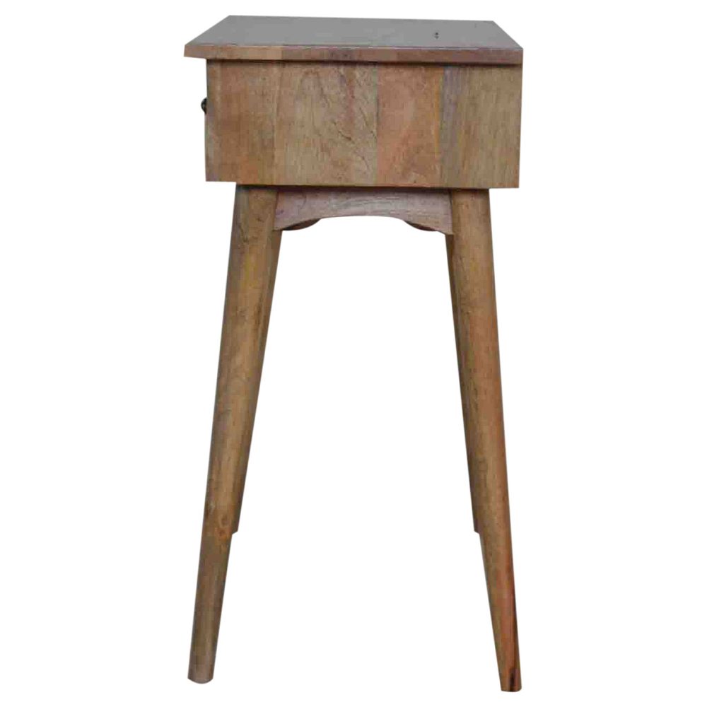 Hallway 2 Drawer Console Table - Image 9