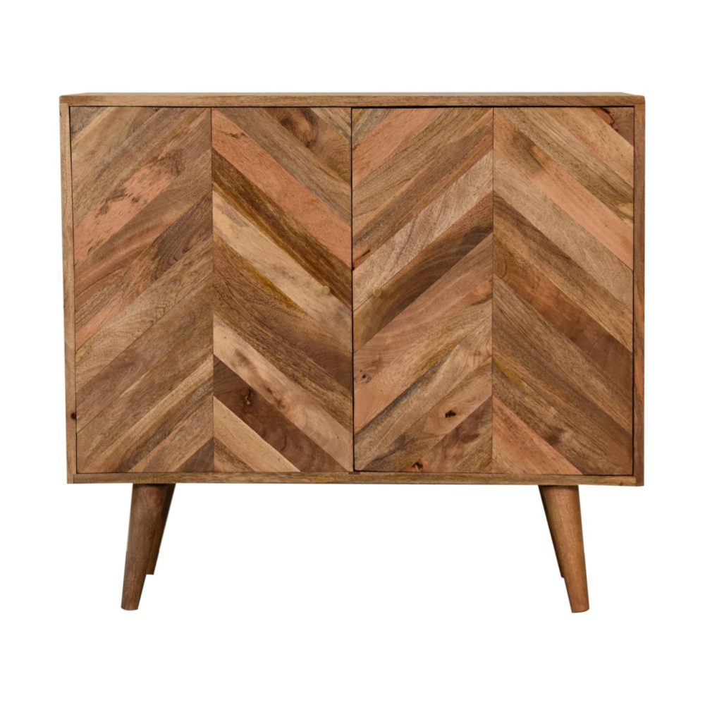 Muna Cabinet - Image 2