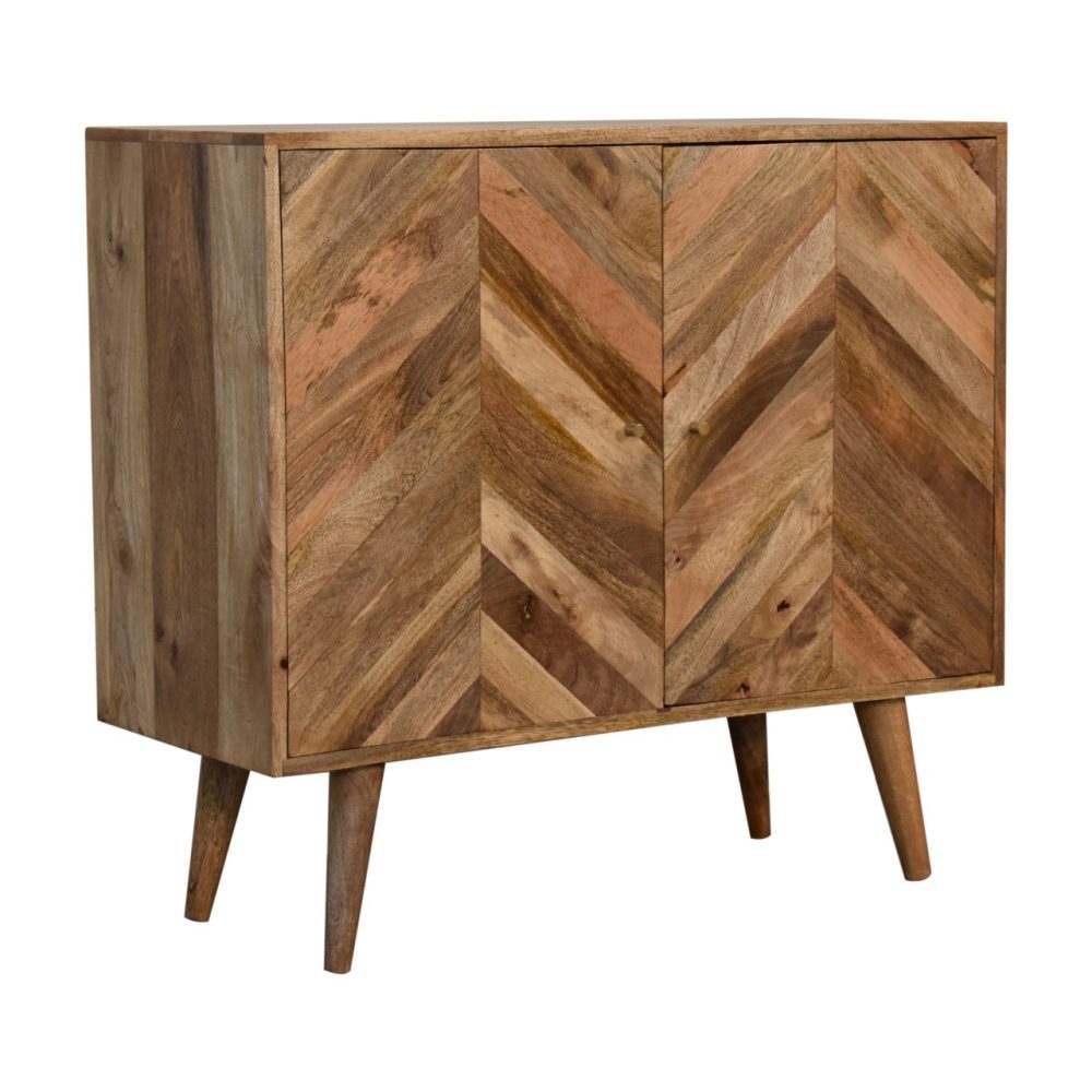 Muna Cabinet - Image 3