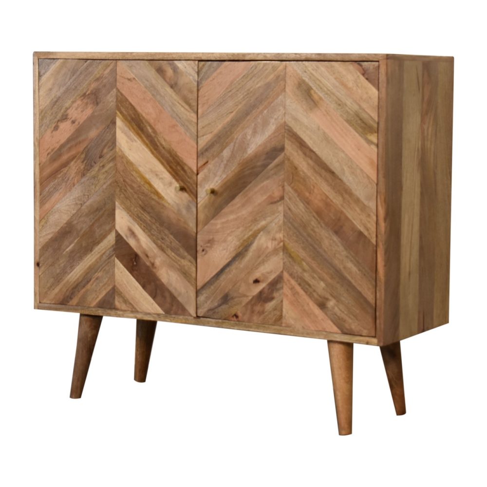 Muna Cabinet - Image 4