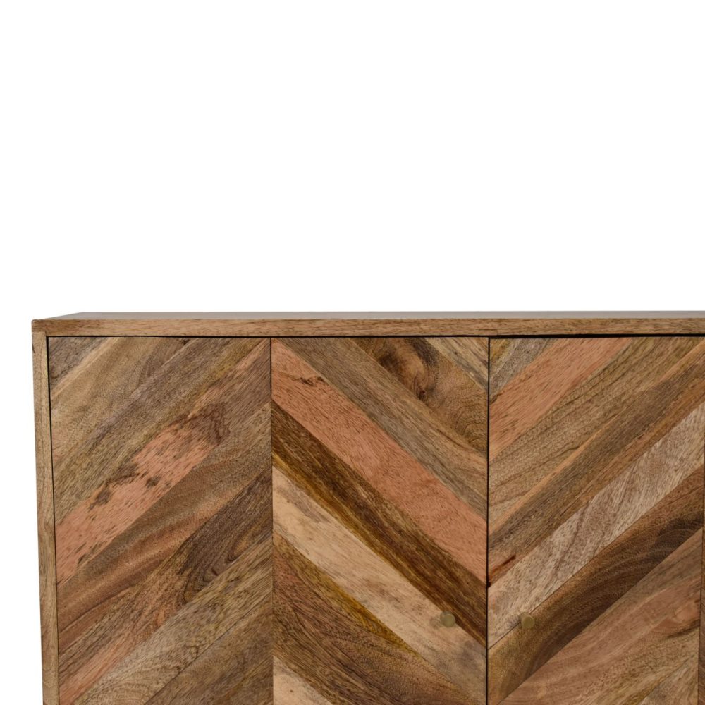 Muna Cabinet - Image 5