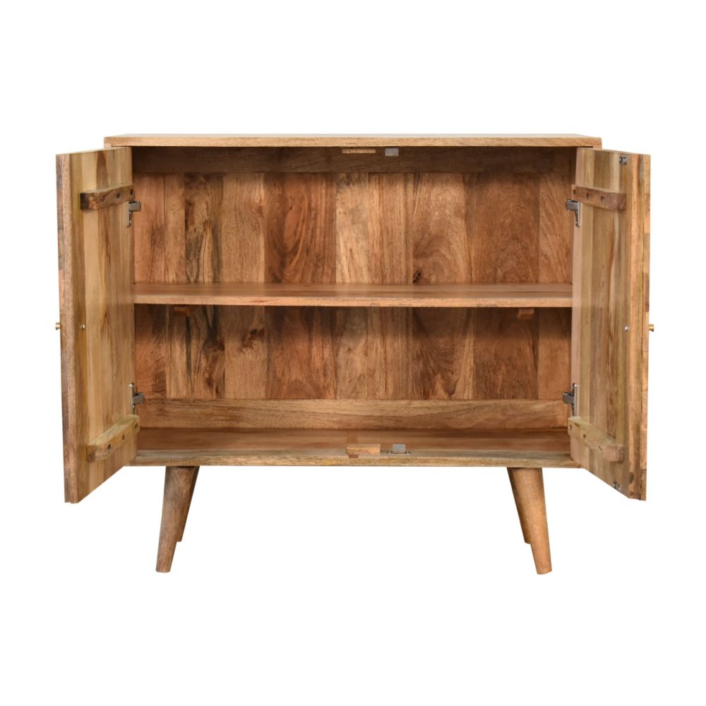 Muna Cabinet - Image 8
