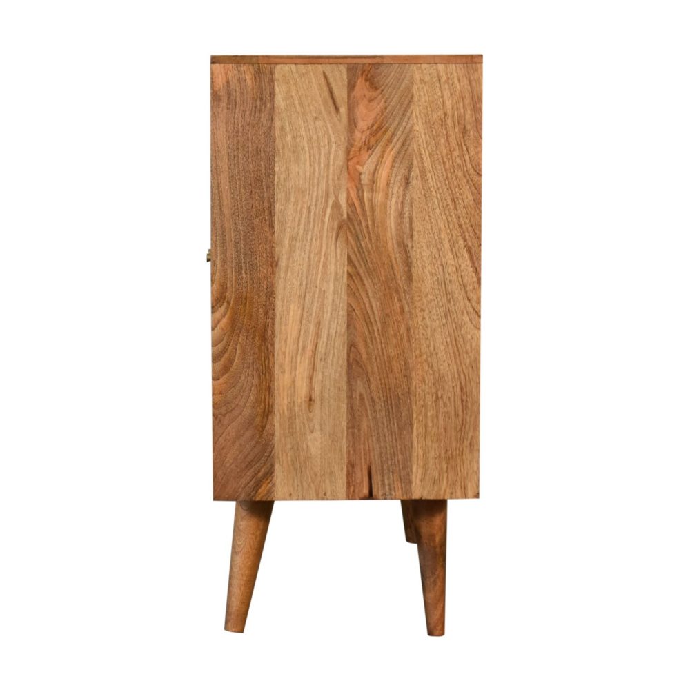 Muna Cabinet - Image 9
