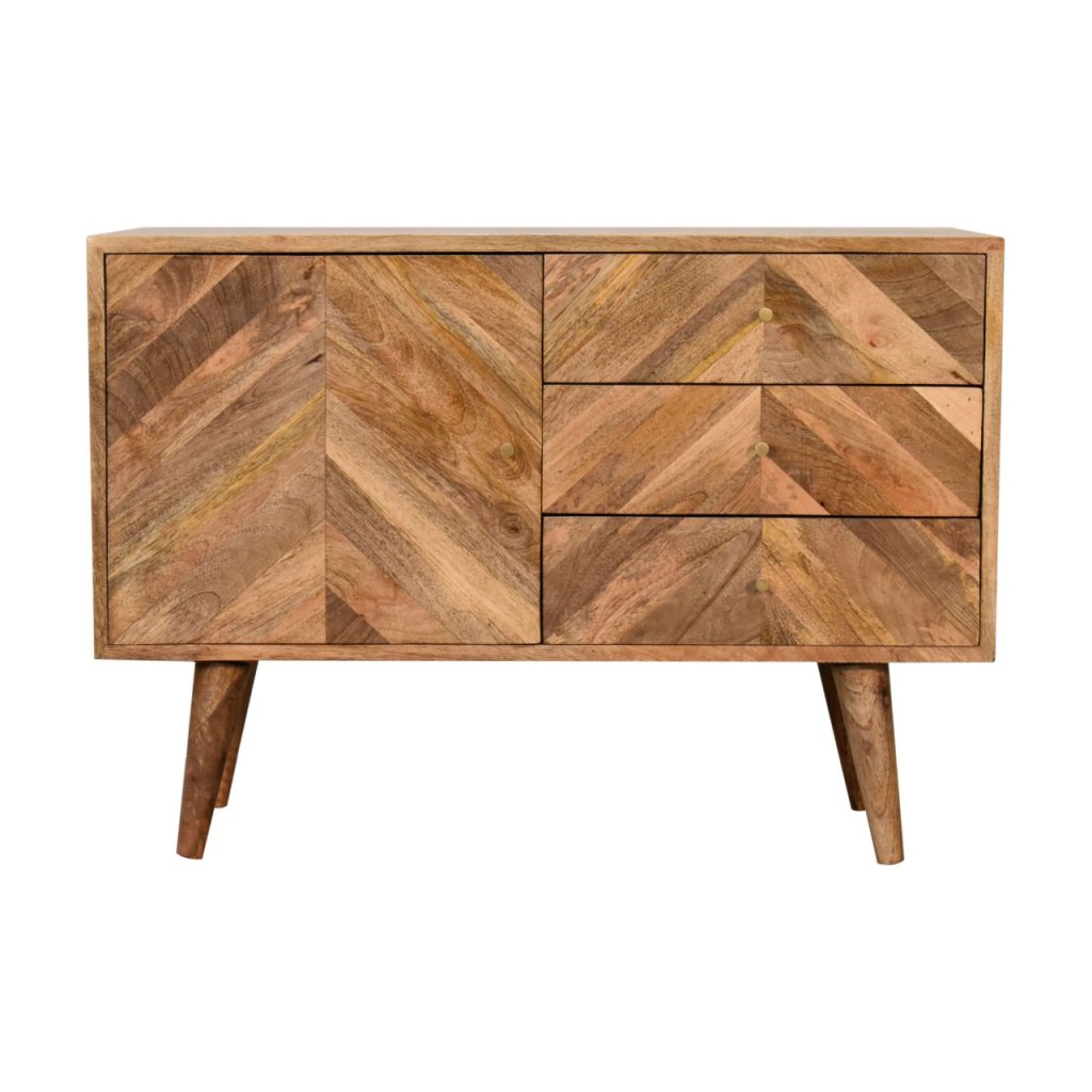 Canada Muna Sideboard Suppliers