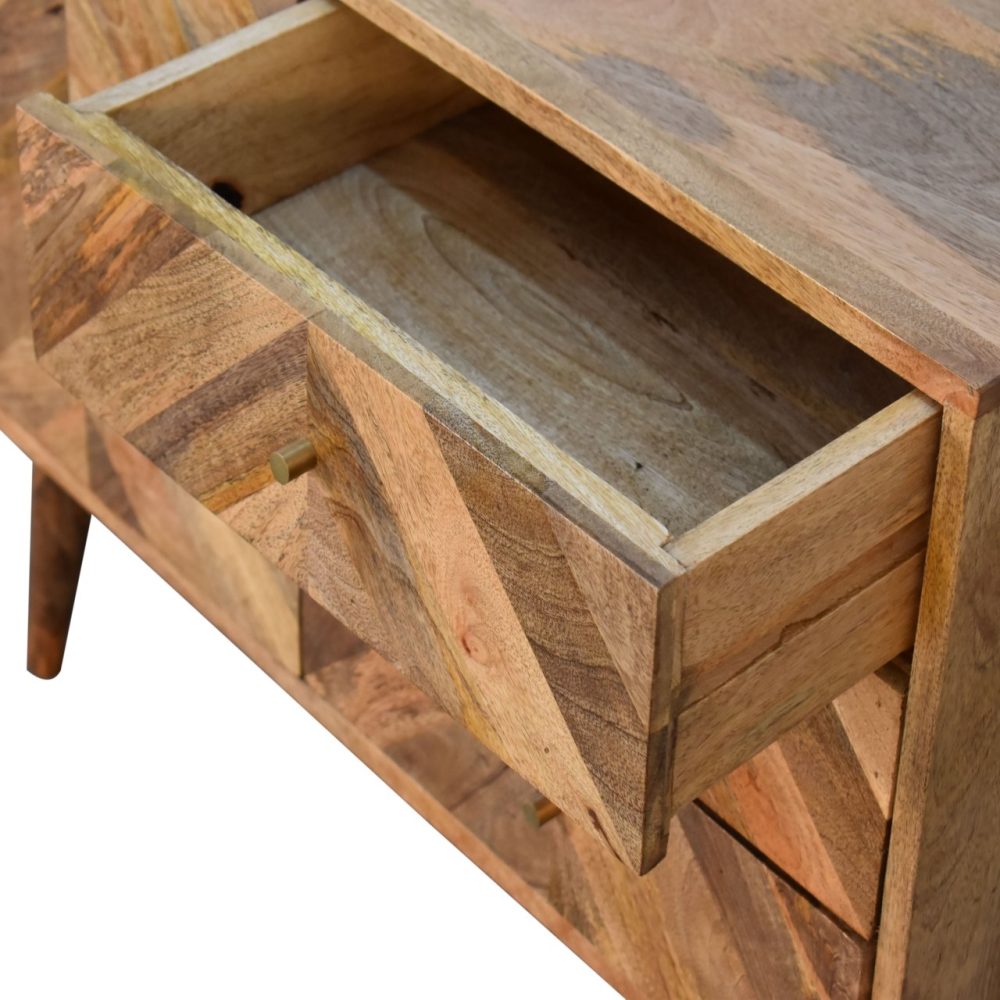 Muna Sideboard - Image 6