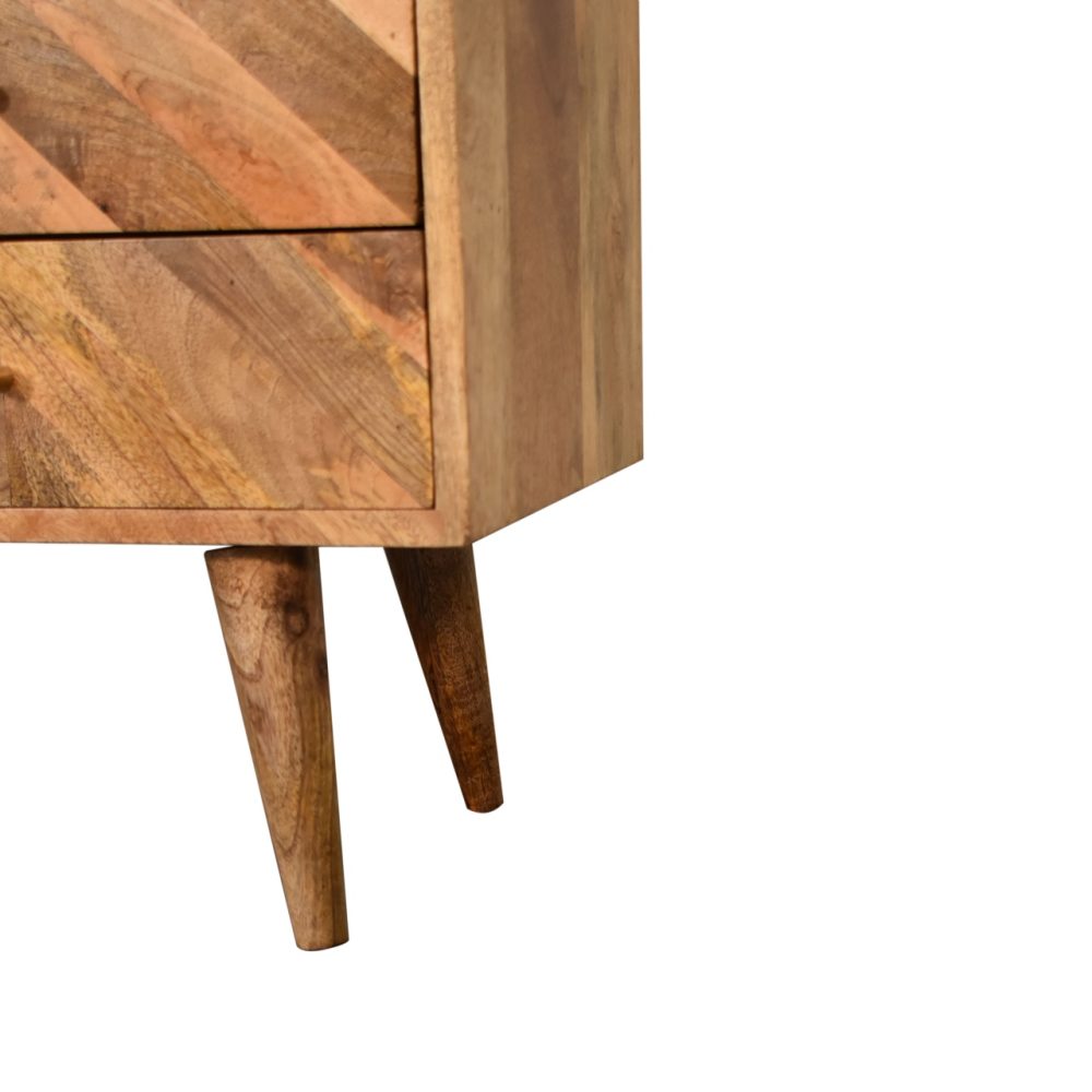 Muna Sideboard - Image 8