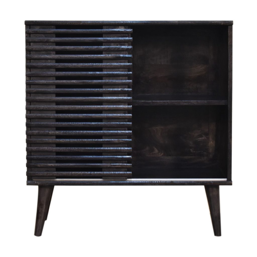 Canada Kobe Cabinet Suppliers