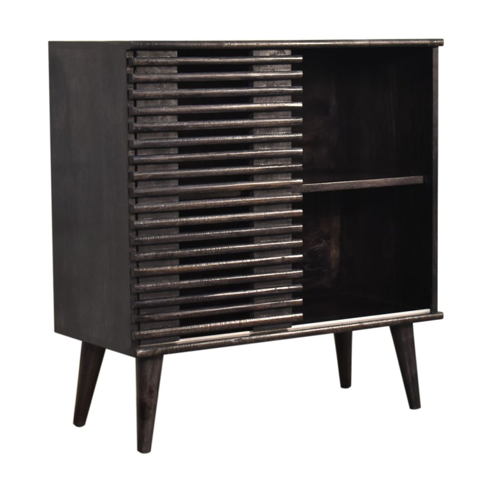 Kobe Cabinet - Image 3