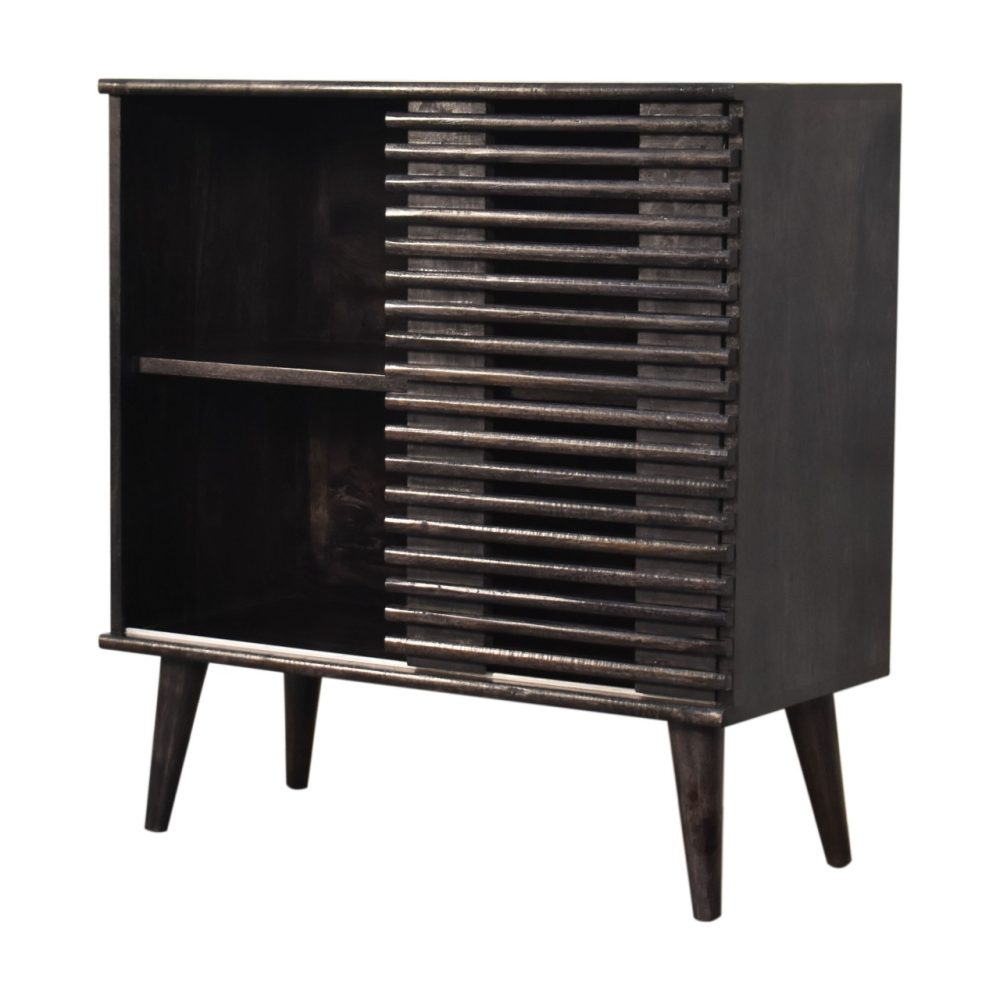 Kobe Cabinet - Image 4