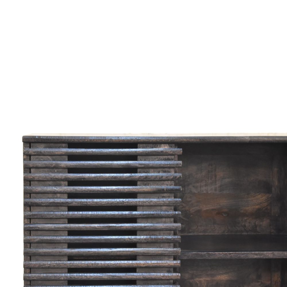 Kobe Cabinet - Image 5