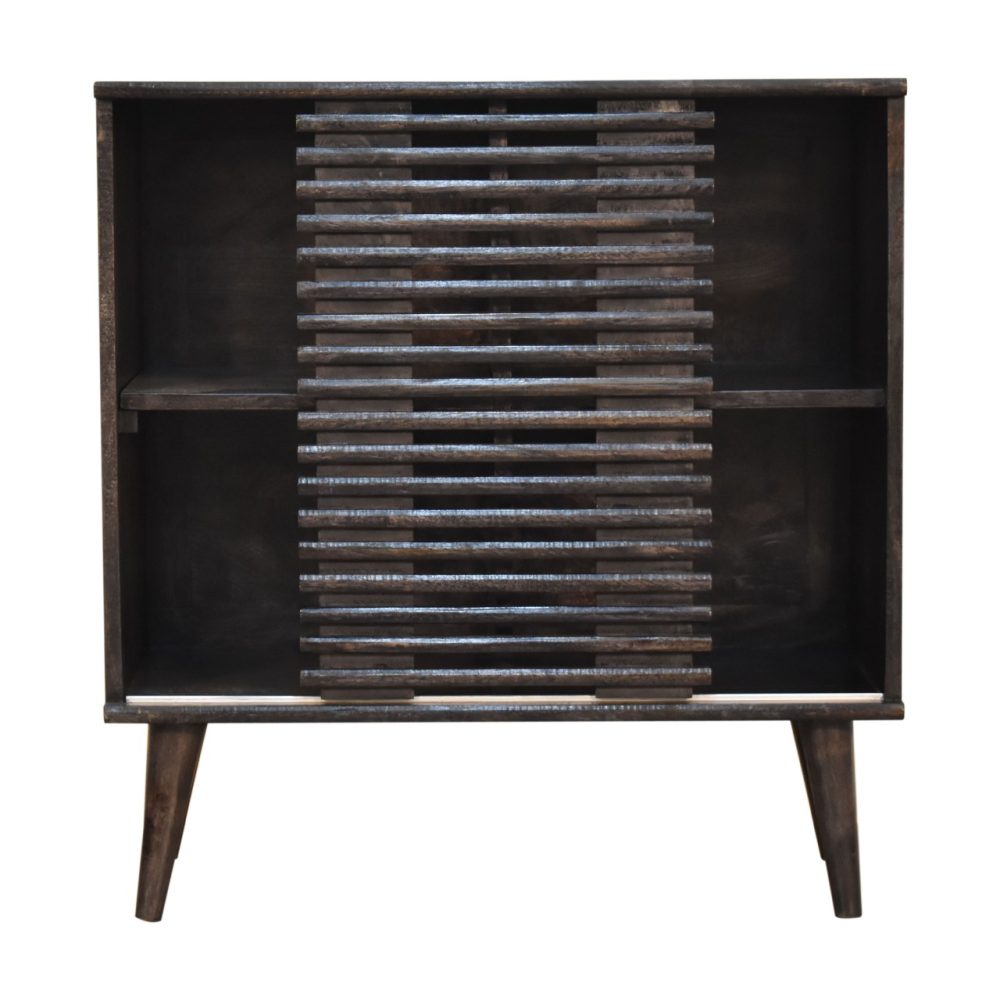 Kobe Cabinet - Image 7
