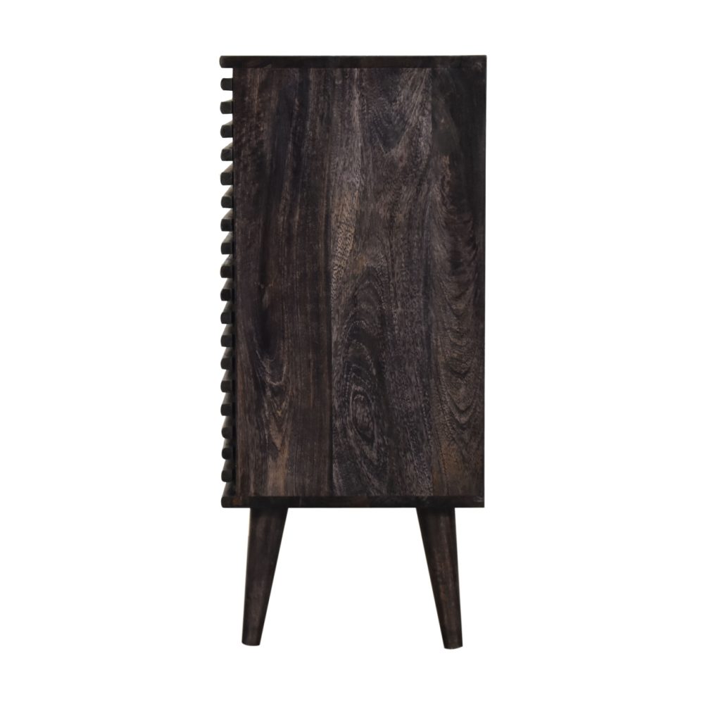 Kobe Cabinet - Image 9