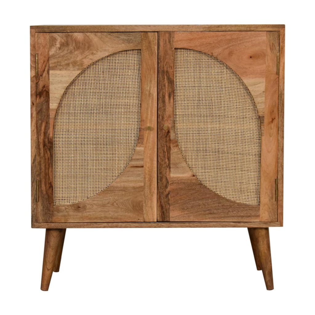 Canada Close-knit Leaf Cabinet Suppliers