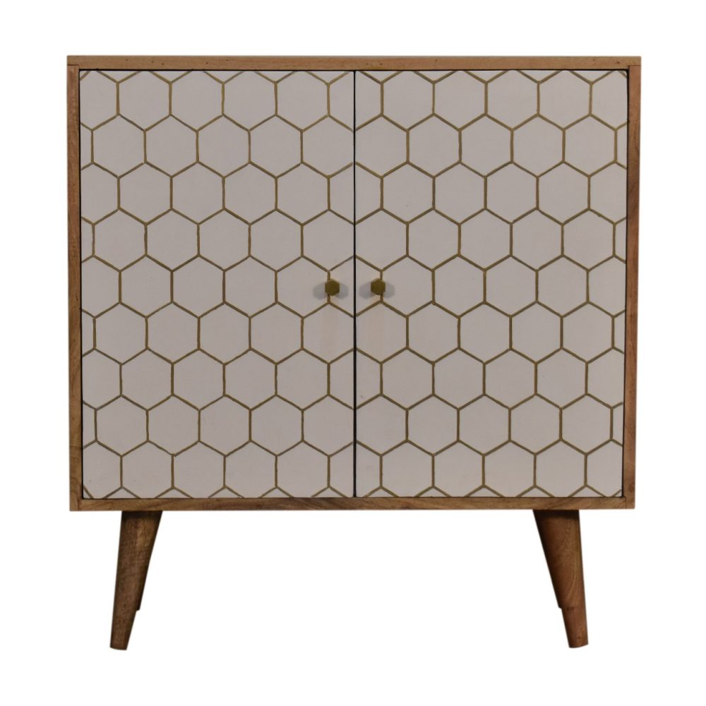 Cassia Cabinet - Image 2