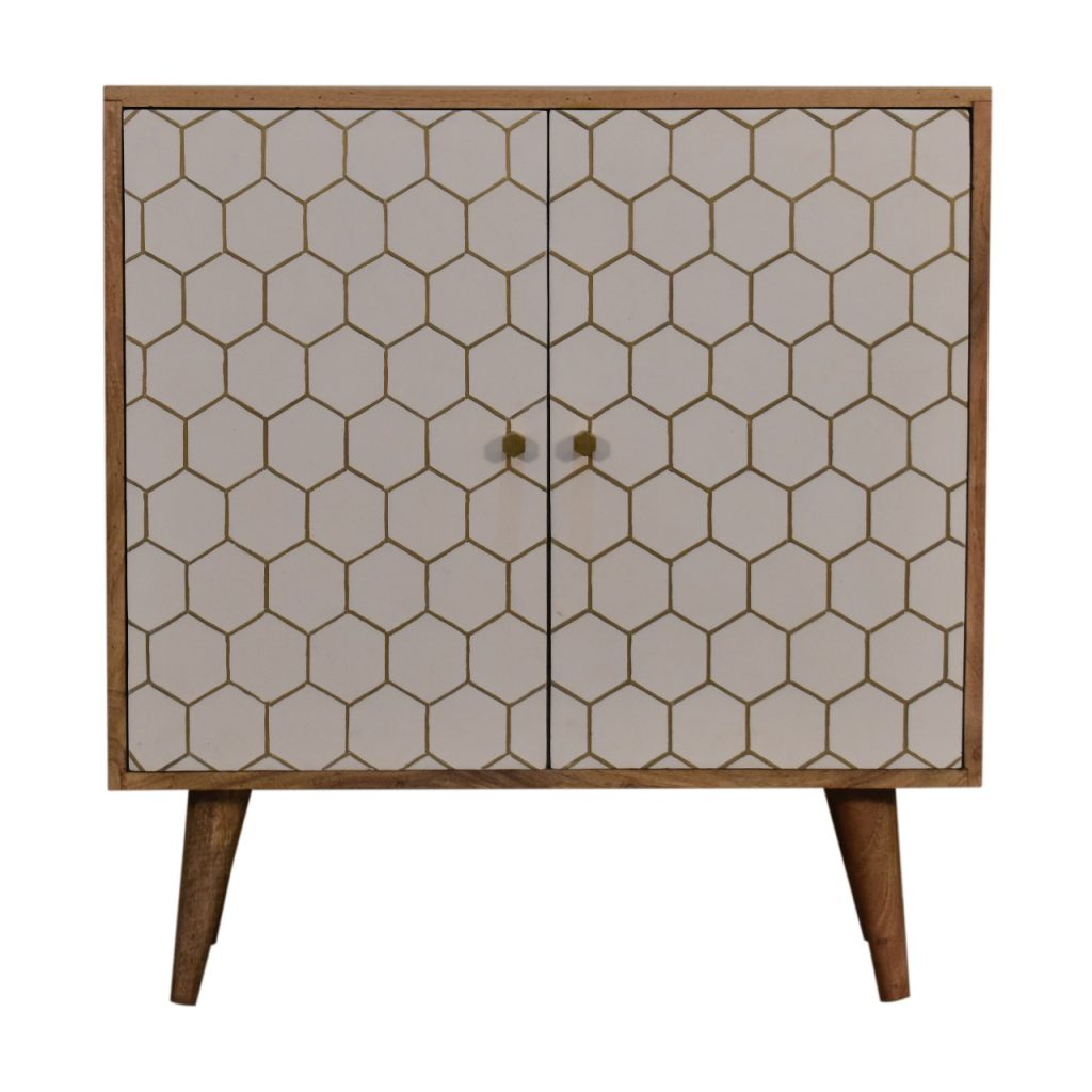 Canada Cassia Cabinet Suppliers