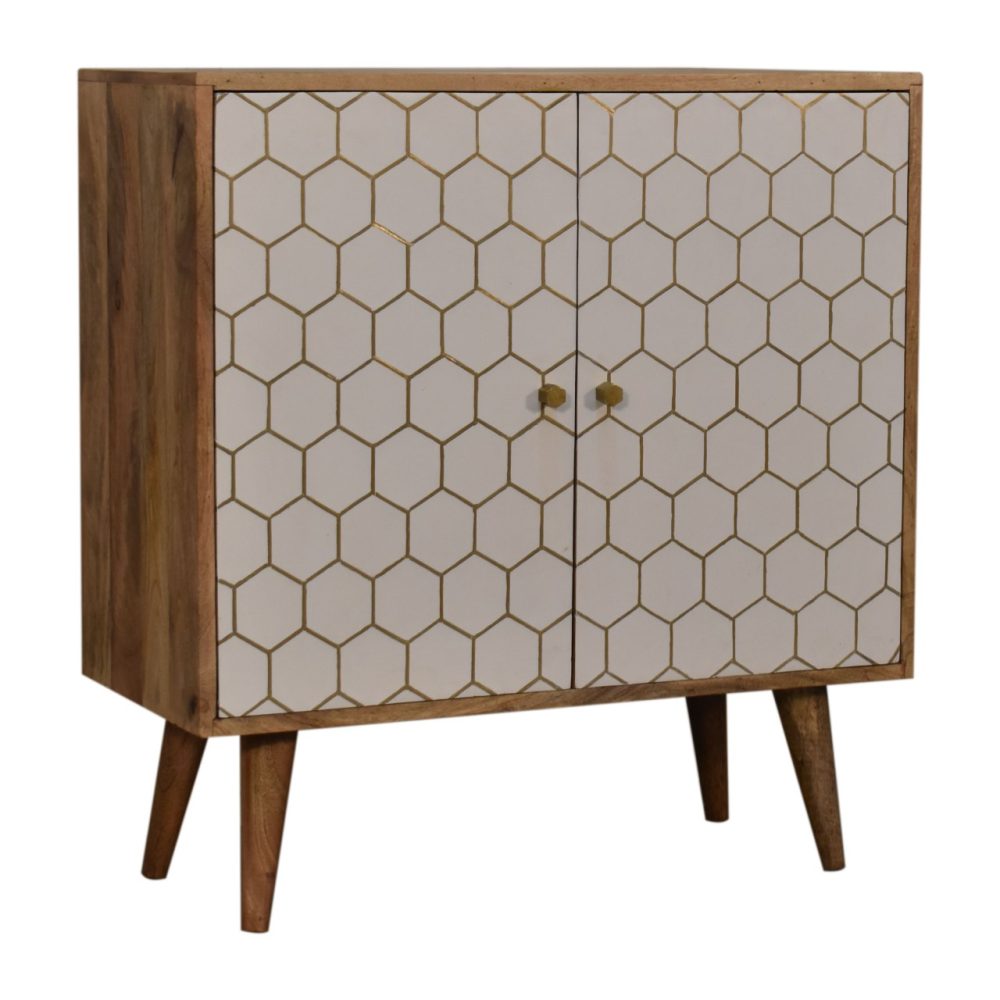 Cassia Cabinet - Image 3