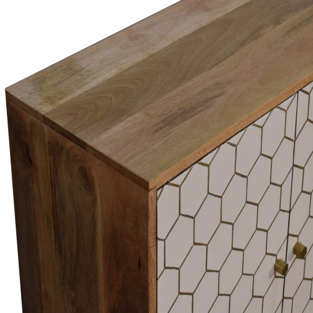 Cassia Cabinet - Image 5