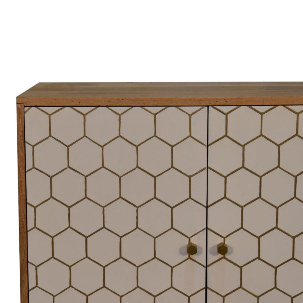 Cassia Cabinet - Image 6