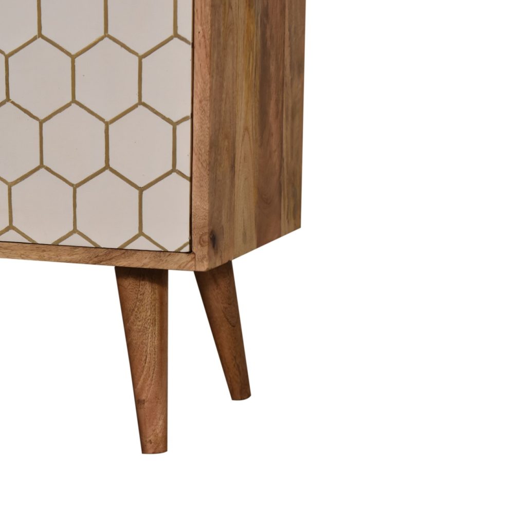 Cassia Cabinet - Image 7