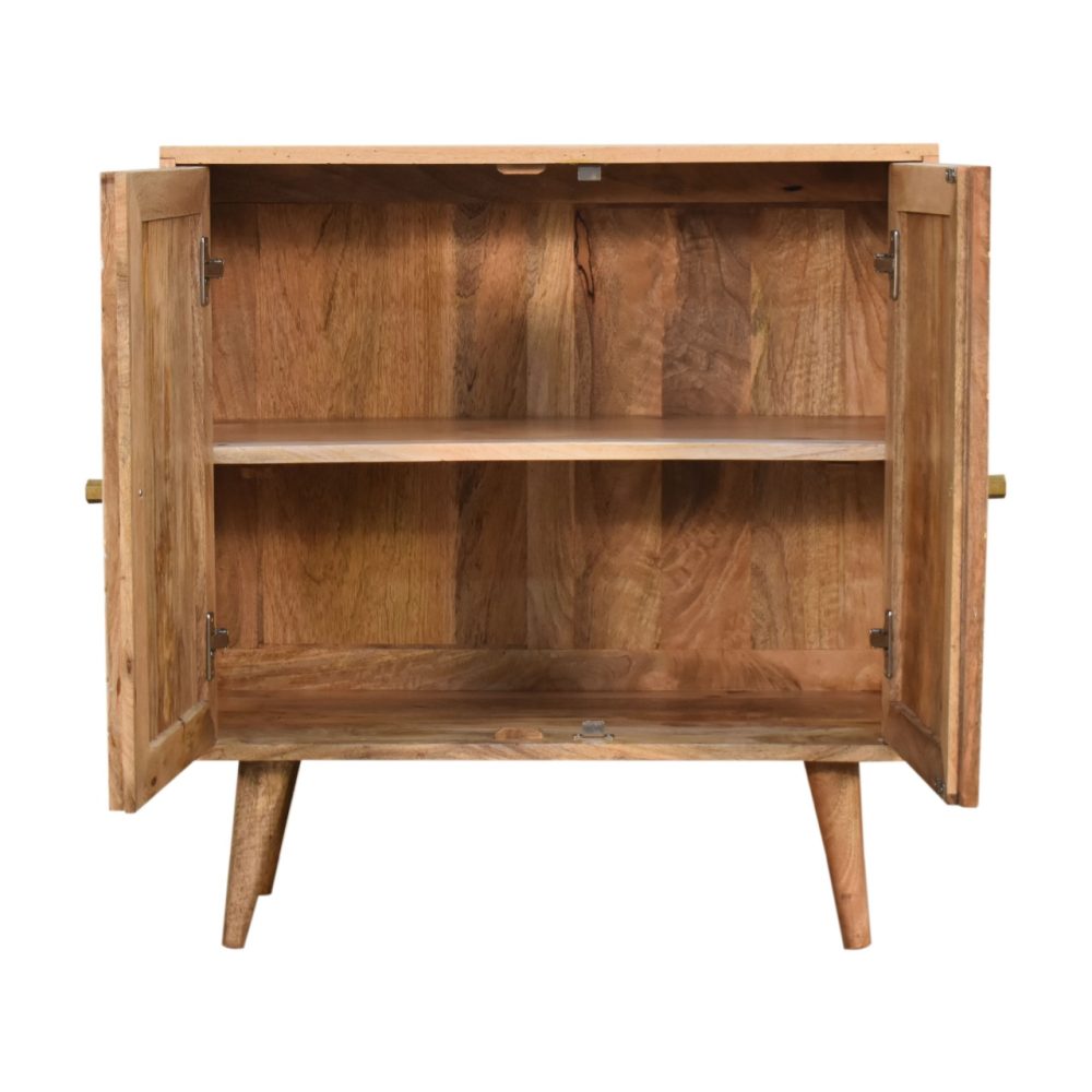 Cassia Cabinet - Image 8
