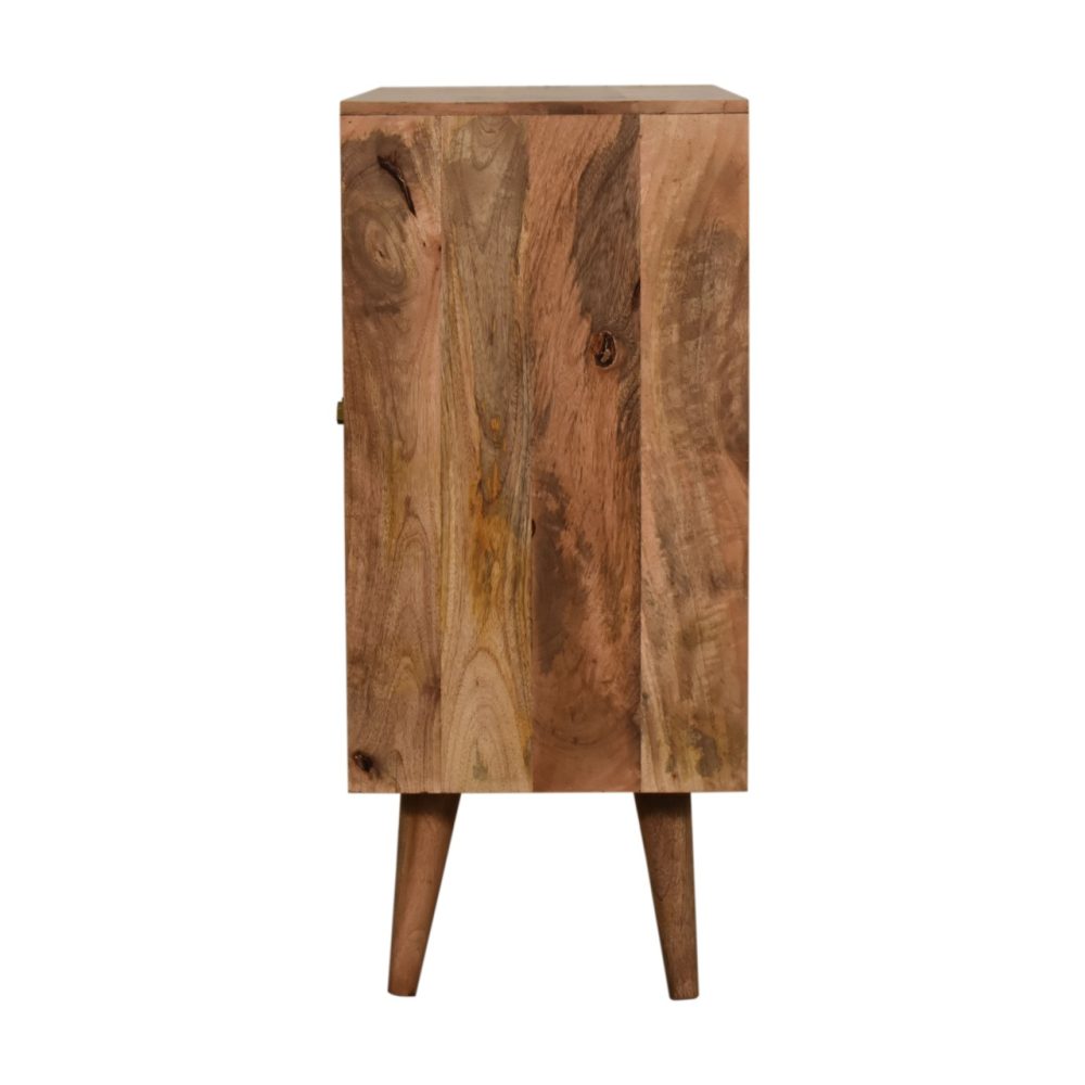 Cassia Cabinet - Image 9