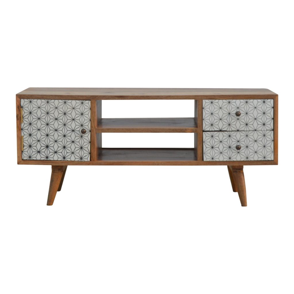 Canada Prima Entertainment Unit Suppliers