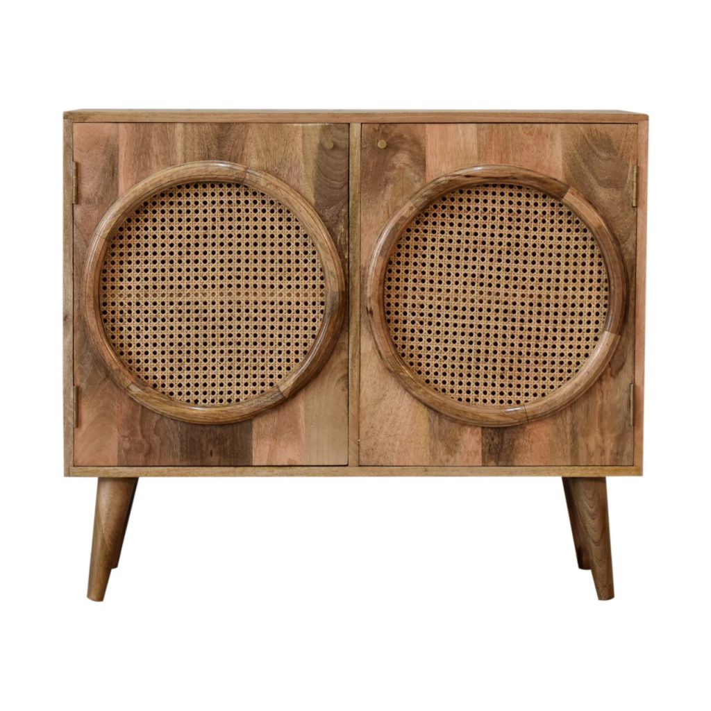 Canada Larissa Cabinet Suppliers
