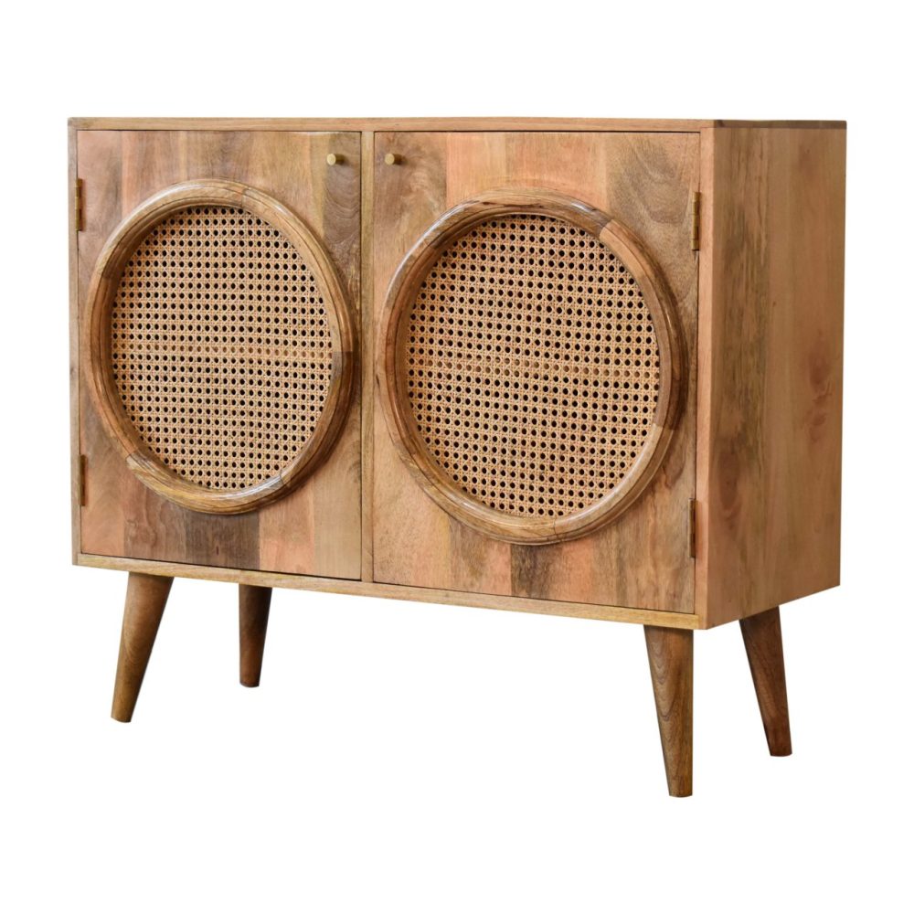 Larissa Cabinet - Image 3