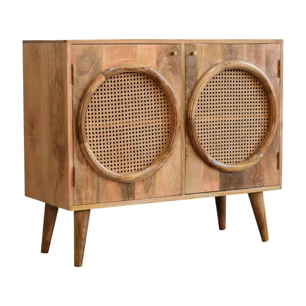 Larissa Cabinet - Image 4